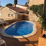 Soleil Сasa de vacaciones *