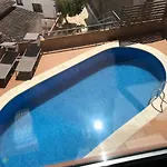 Soleil Сasa de vacaciones Lloret de Mar