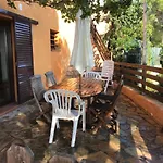 Сasa de vacaciones Soleil Lloret de Mar