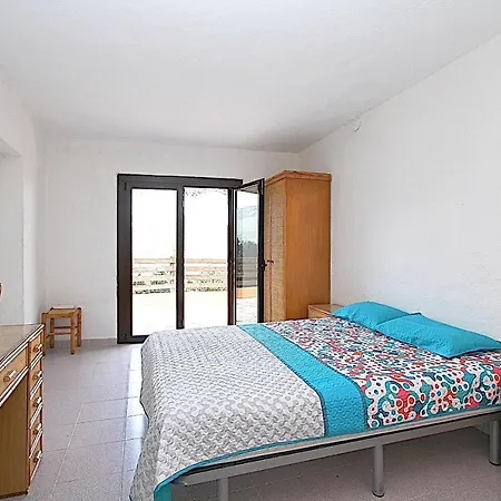 Soleil Lloret de Mar